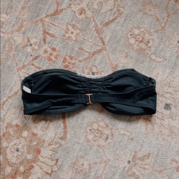 L*space bikini top - Picture 2 of 3